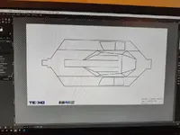 16047572505484876209676855261046.webp