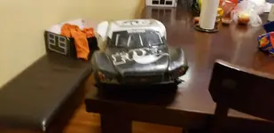 20201130_165959.webp