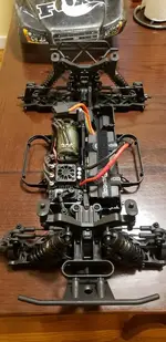 20201130_170112.webp