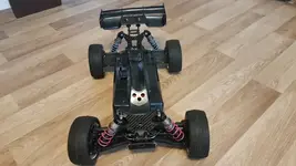 20201206_111429.webp
