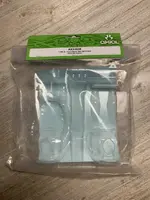 7CCDA835-A2EA-4E62-A10C-8E9D2F3455A4.webp