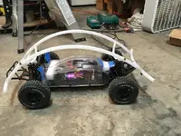 Version1Cage6.23.19.webp