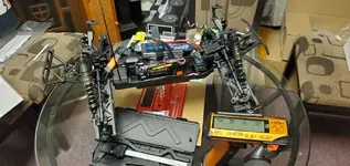16101573642459056916367069757283.webp