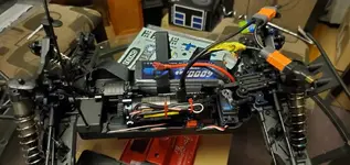 16101574849507708938643510729602.webp