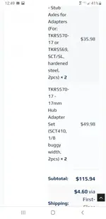 Screenshot_20210110-124947_Chrome.webp