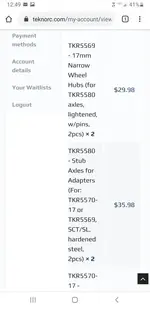 Screenshot_20210110-124941_Chrome.webp