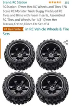 SmartSelect_20210111-184657_Amazon Shopping.webp
