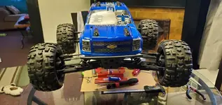 20210111_161552.webp
