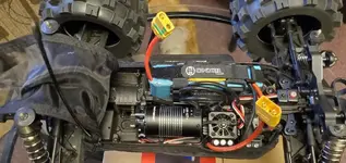 16116772581794942514180681842722.webp