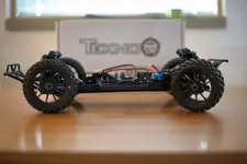 tekno_3.webp