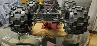 16124861198311602154200535110233.webp