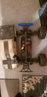 20210124_220442.webp