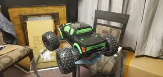 20210211_222457.webp