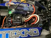 75C5413E-1EBF-475D-8639-996B1D5EC6F5.webp