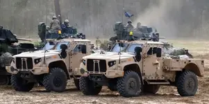Oshkosh-JLTV.webp