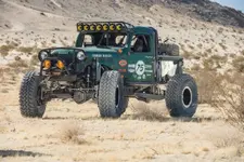 race-tractor-1951-dodge-power-wagon-off-road-racer-2474.webp
