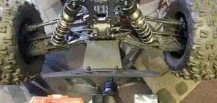 16148887061725497451403314254837.webp