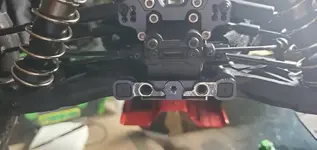 16159258149762770845128641397867.webp
