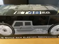 AF87FD4E-20FA-4C30-9BD0-F922EB3BB8F0.webp
