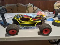 PXL_20210428_120954707.webp