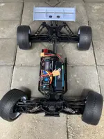 E7CAA112-16B6-47CA-B019-BA3542A4858C.jpeg