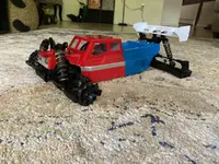 A0E8DB16-229B-4BB5-B052-75C9F875BD70.jpeg