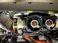 tempImageOjPqa4.webp