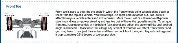toe_out.webp