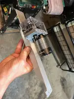 21-MT410CustChassisBrace:GearBoxA.webp