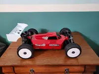 20210726_062239.webp