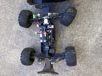 IMG_20210908_195751.webp