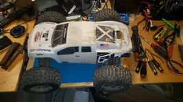 20211029_170026.webp