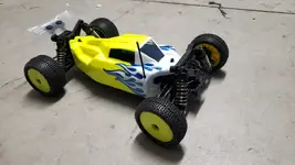 20211123_145459.webp