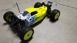 20211123_145508.webp