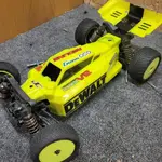 250268542_4796437037033688_2611299887139296806_n.webp
