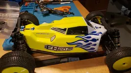 20211128_180152.webp