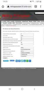 Screenshot_20220129-195512_Chrome.webp