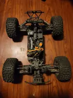 20211118_223714.webp