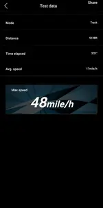 Screenshot_20220308-183259_GNSS PA.webp