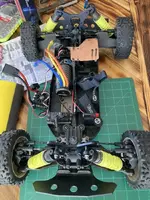 5A4508D2-E019-4621-B42B-DF2B022E0775.webp