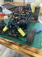 53D06BDE-E52F-47B5-B1A6-853C727C8047.webp