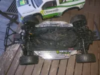 IMG_20220821_205642.webp