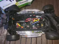 IMG_20220821_205742.webp
