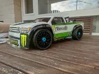 IMG_20220827_190524.webp