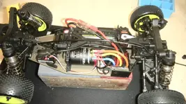 DSCN3751.webp