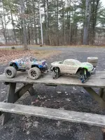 20221126_081128.webp