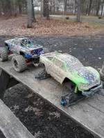 20221126_081138.webp