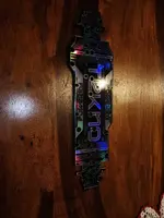 20221224_140558.webp