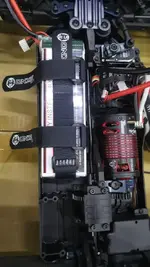 159D88CB-A6FF-4F2A-A8EC-4C58BF3160E3.webp