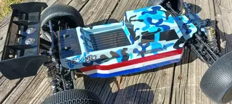 20230104_135304.webp